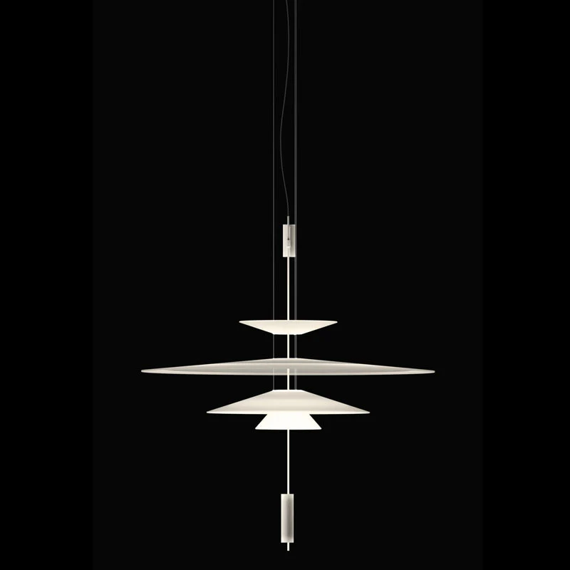 Vibia Flamingo 1550