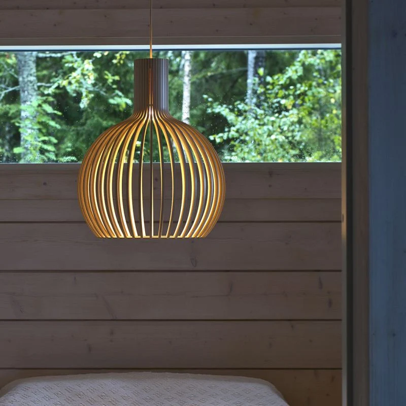 Secto Design Octo 4241 Small Pendant