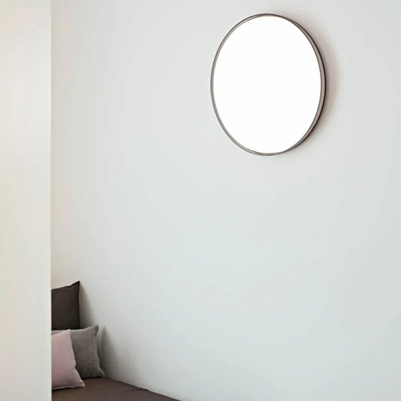 Flos Clara Wall-Ceiling Lamp