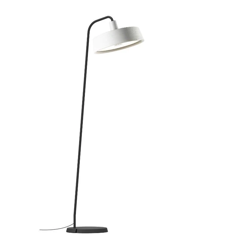 Marset Soho 38 P Outdoor Floor Lamp
