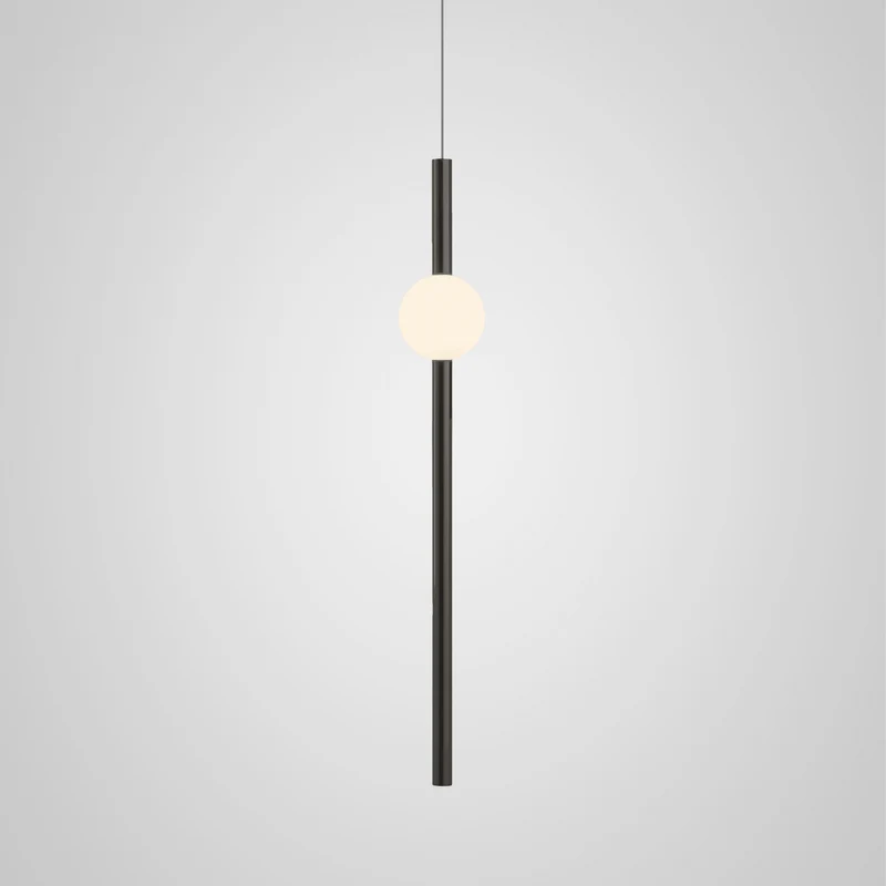 Lee Broom Orion Globe Light Pendant