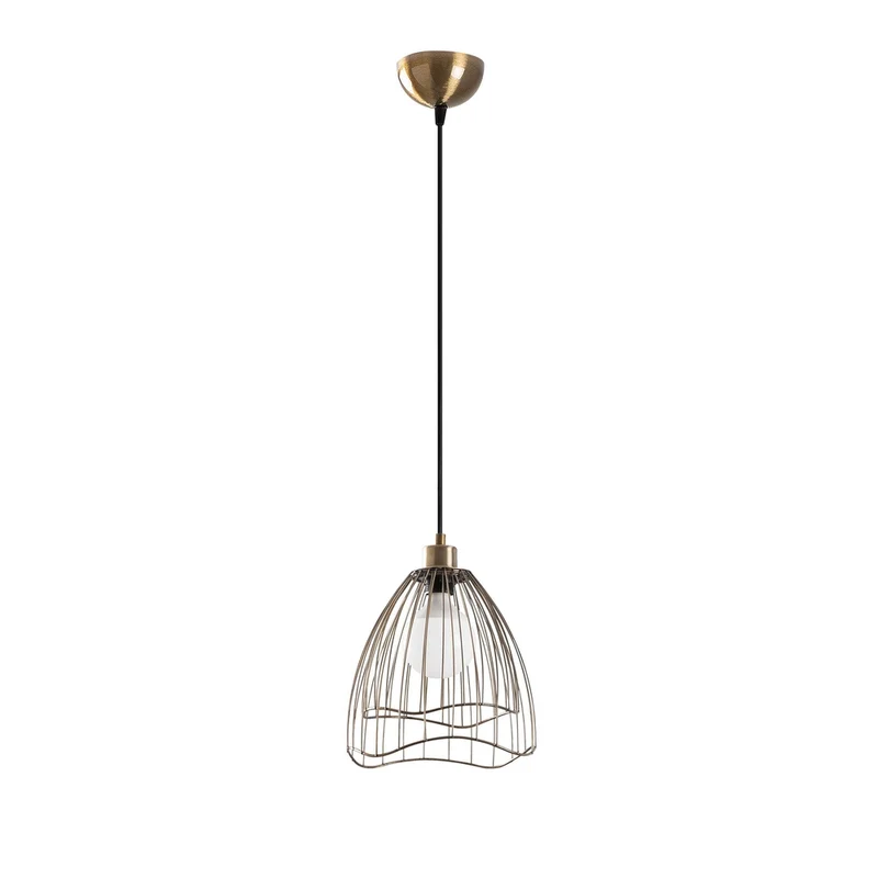 Suspension Design Pour Chambre
