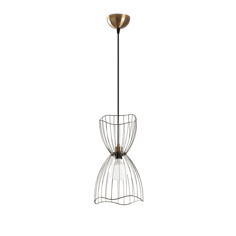 Lampe De Suspension Design
