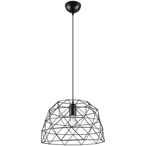 Suspension Design Acier