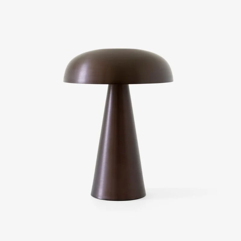 &Tradition Como SC53 Wireless Table Lamp