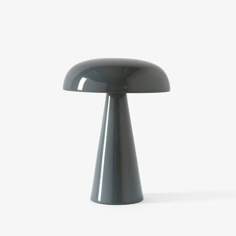 &Tradition Como SC53 Wireless Table Lamp