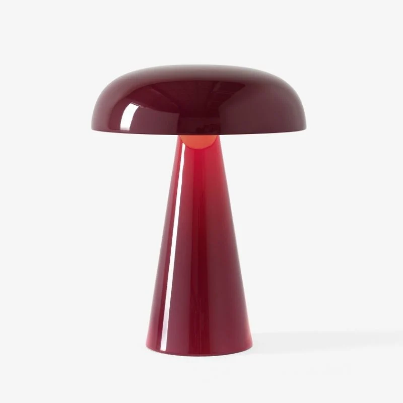 &Tradition Como SC53 Wireless Table Lamp