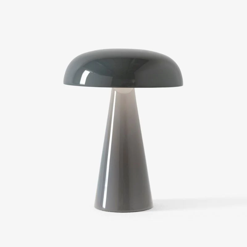 &Tradition Como SC53 Wireless Table Lamp