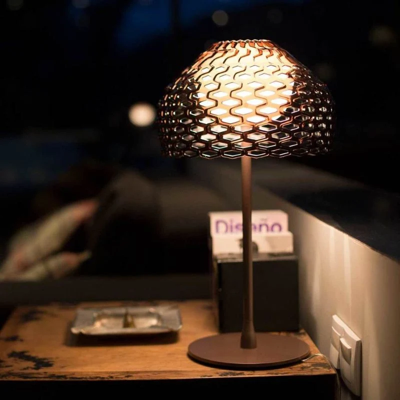 Flos Tatou Table Lamp