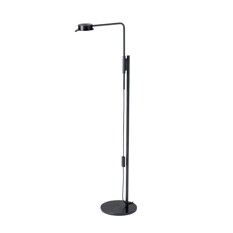 Wastberg W102 Chipperfield Floor Lamp