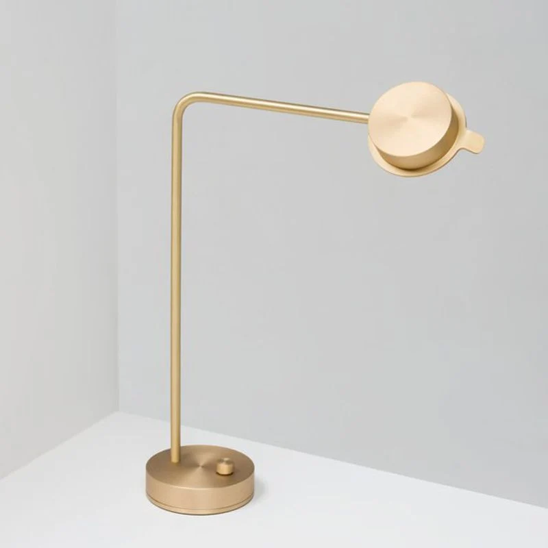 Wastberg W102 Chipperfield Table Lamp