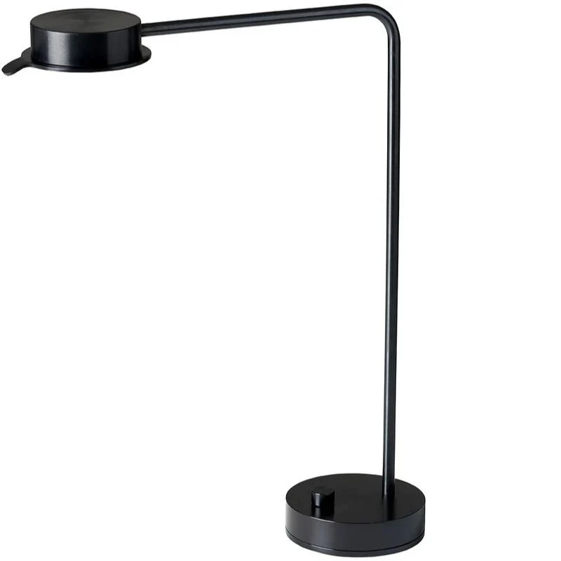 Wastberg W102 Chipperfield Table Lamp