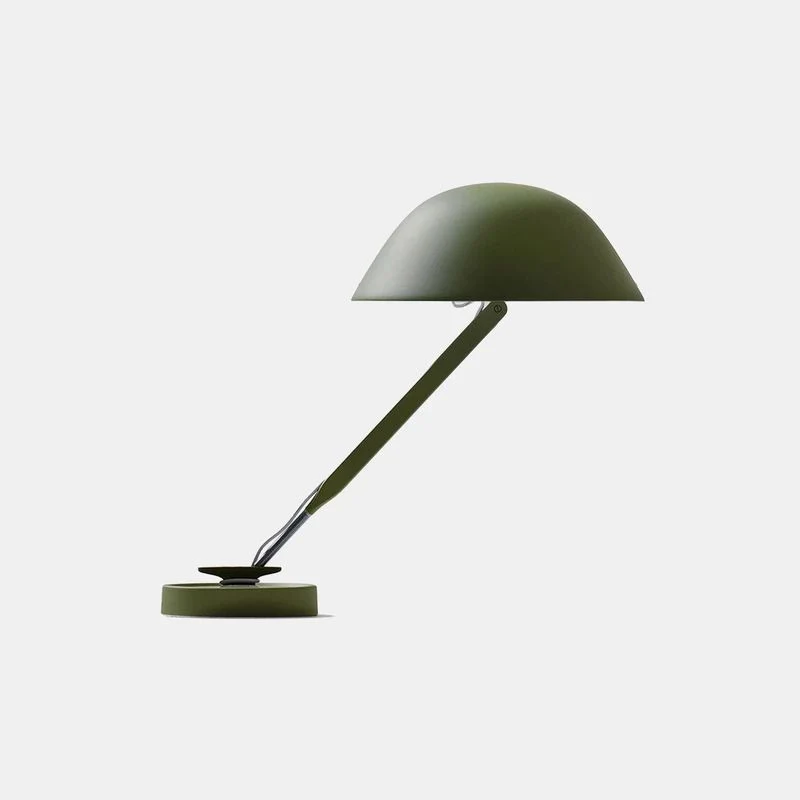 Wastberg W103 Sempé Table Lamp
