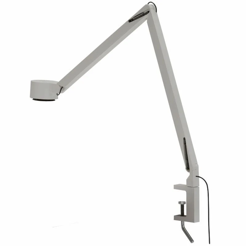 Wastberg W127 Winkel Table Lamp