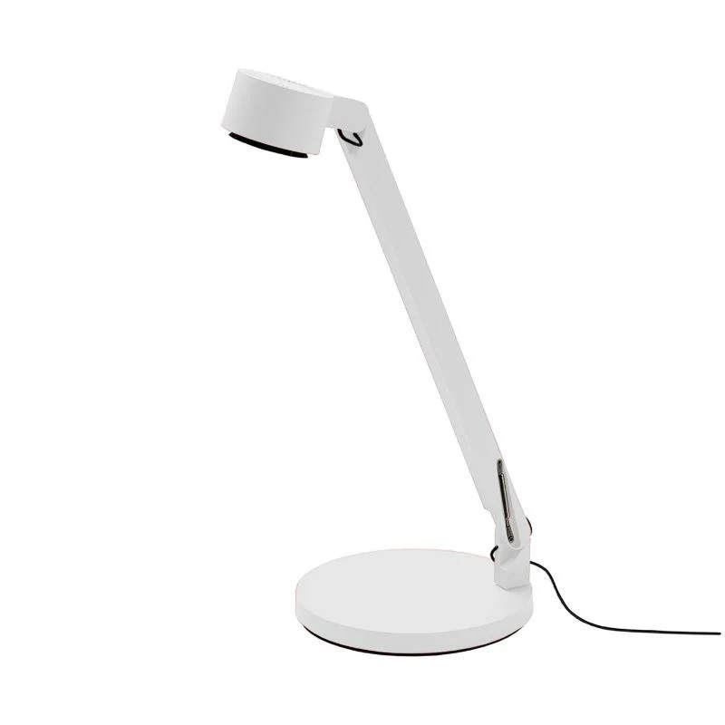Wastberg W127 Winkel Table Lamp
