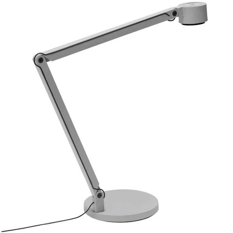 Wastberg W127 Winkel Table Lamp