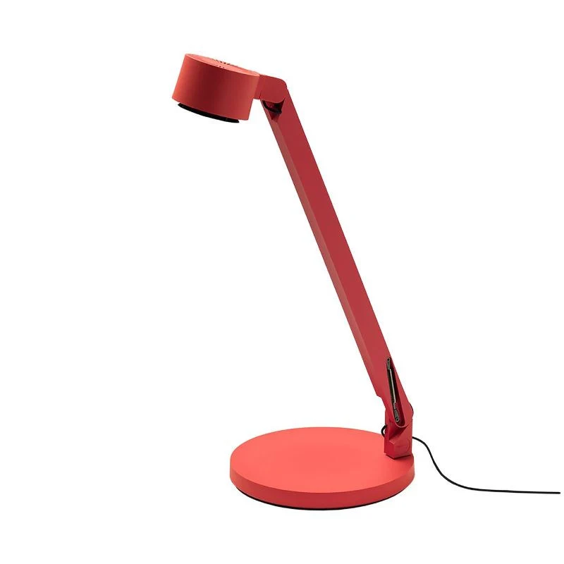 Wastberg W127 Winkel Table Lamp
