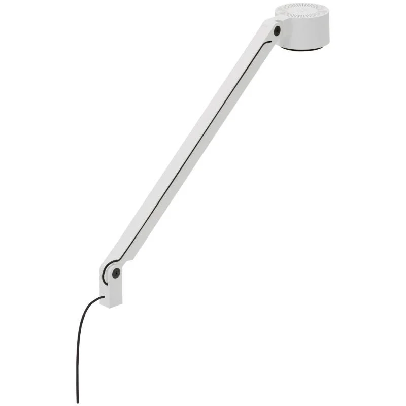 Wastberg W127 Winkel Table Lamp