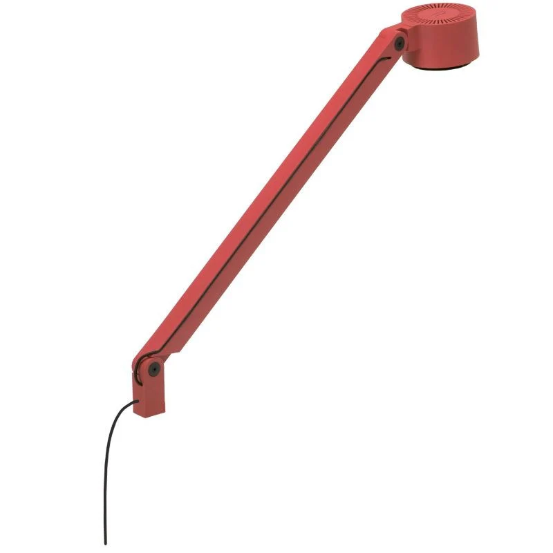 Wastberg W127 Winkel Table Lamp