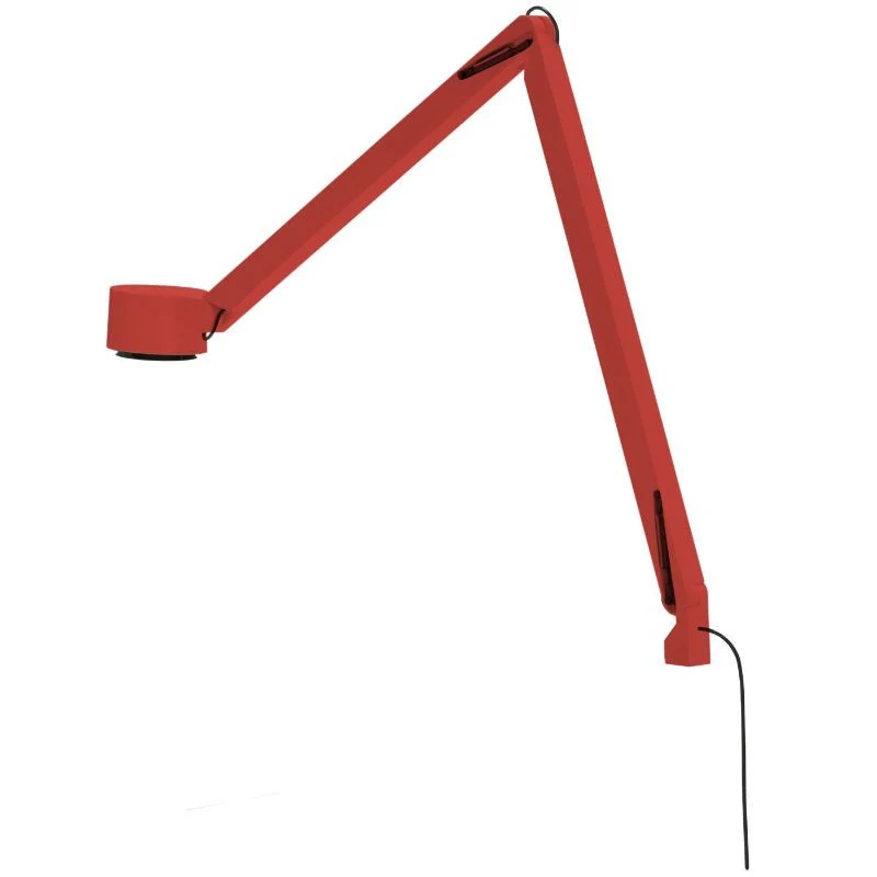 Wastberg W127 Winkel Table Lamp