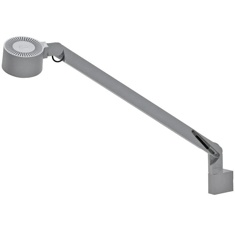 Wastberg W127 Winkel Table Lamp