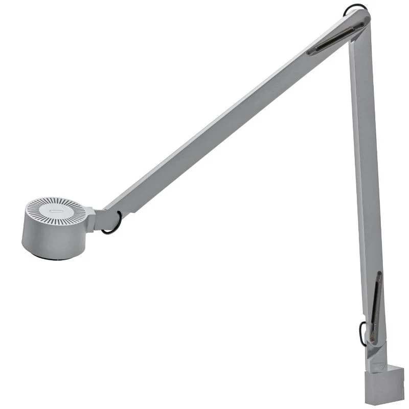 Wastberg W127 Winkel Table Lamp