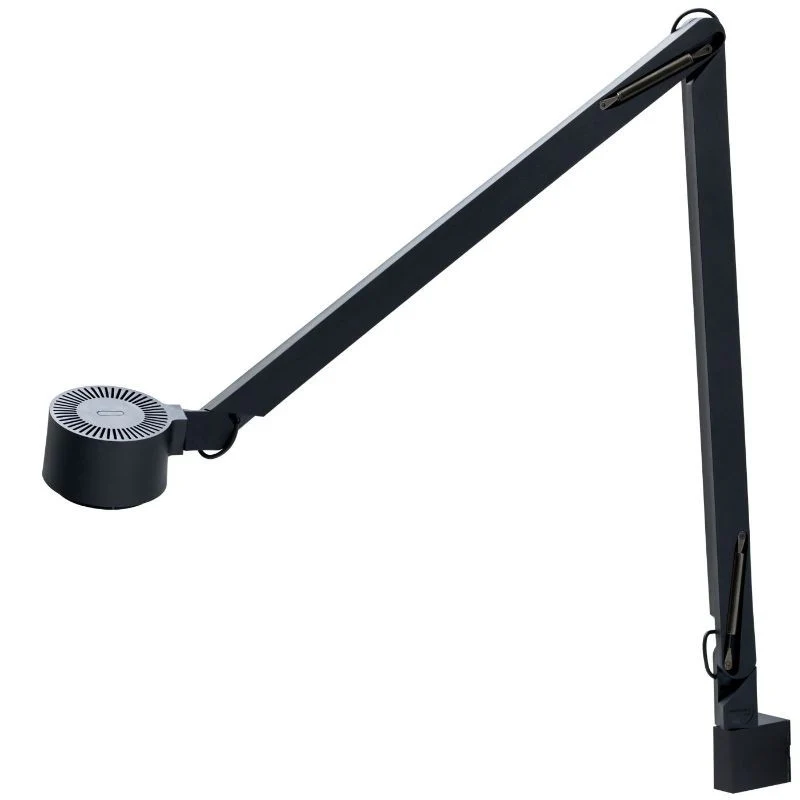 Wastberg W127 Winkel Table Lamp