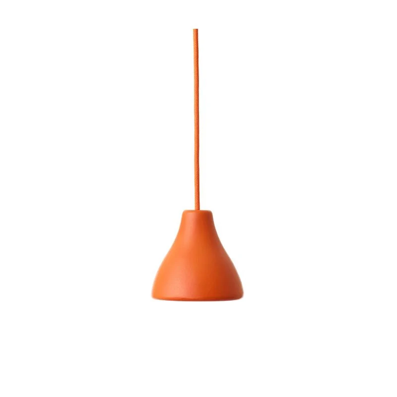 Wastberg W131 Bell Pendant Lamp