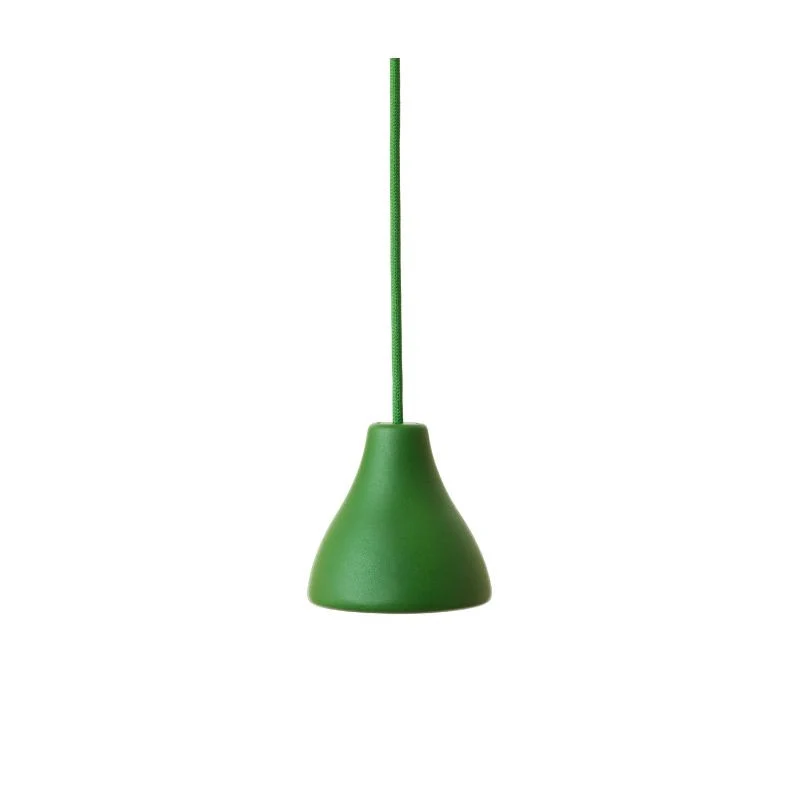 Wastberg W131 Bell Pendant Lamp