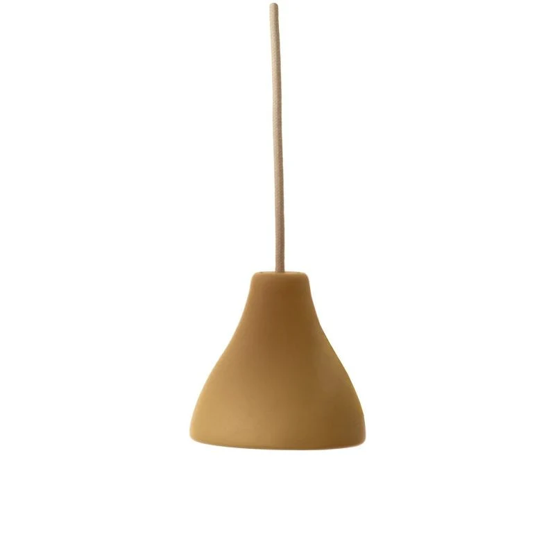 Wastberg W131 Bell Pendant Lamp