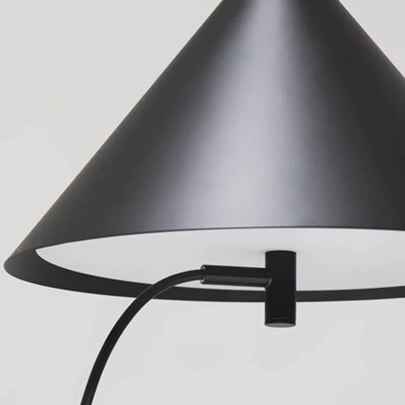 Wastberg W132 Nendo Floor Lamp