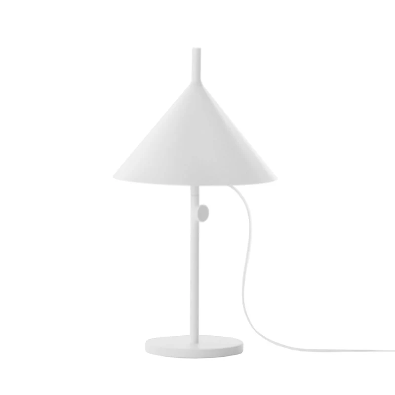 Wastberg W132 Nendo Table Lamp