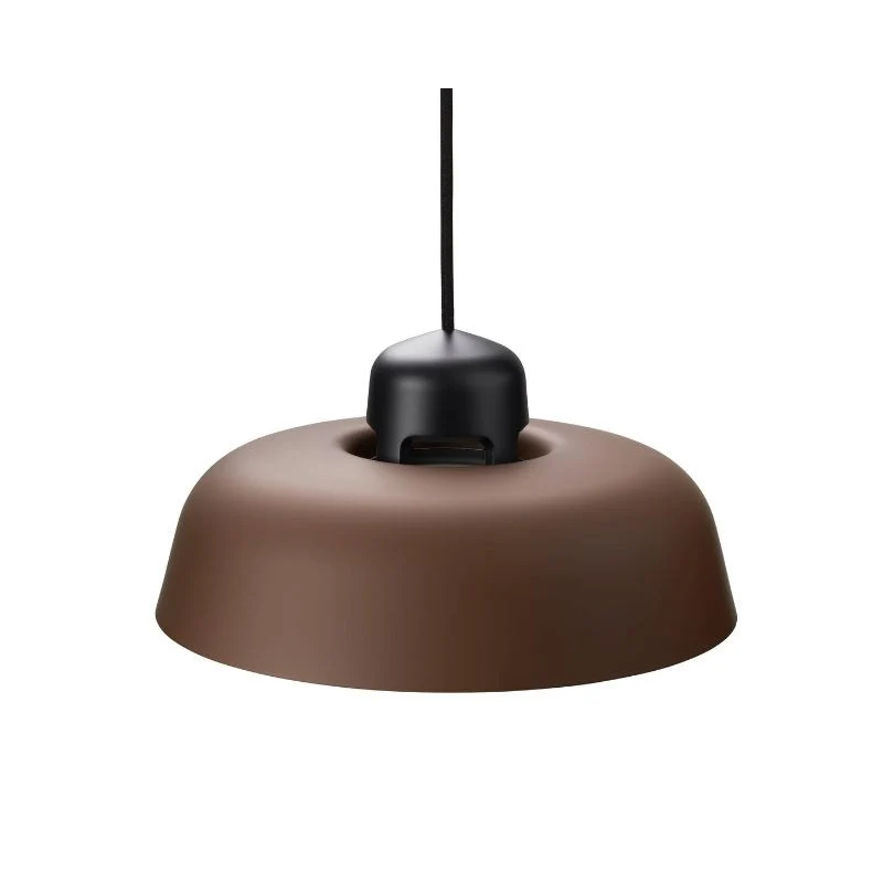 Wastberg W162 S1 / S2 Dalston Pendant Lamp