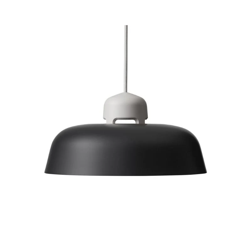 Wastberg W162 S1 / S2 Dalston Pendant Lamp