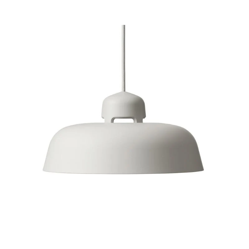 Wastberg W162 S1 / S2 Dalston Pendant Lamp