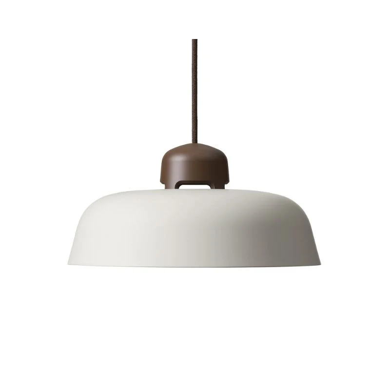 Wastberg W162 S1 / S2 Dalston Pendant Lamp