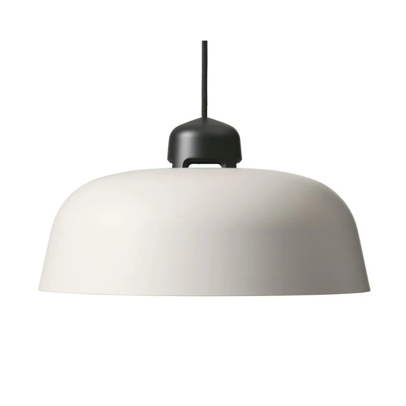 Wastberg W162 S1 / S2 Dalston Pendant Lamp
