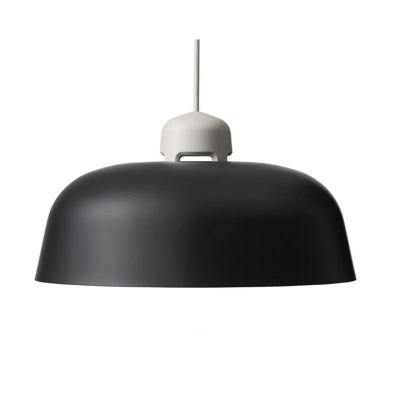 Wastberg W162 S1 / S2 Dalston Pendant Lamp