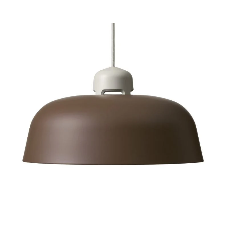 Wastberg W162 S1 / S2 Dalston Pendant Lamp