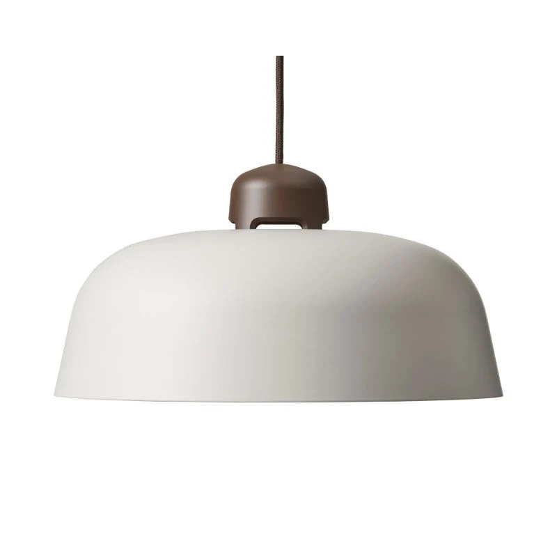 Wastberg W162 S1 / S2 Dalston Pendant Lamp