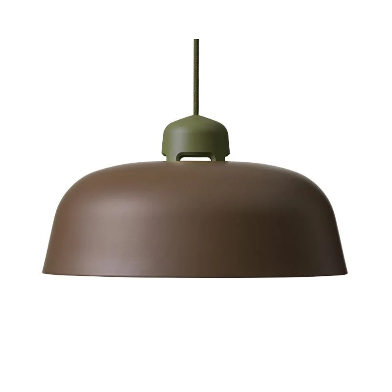 Wastberg W162 S1 / S2 Dalston Pendant Lamp