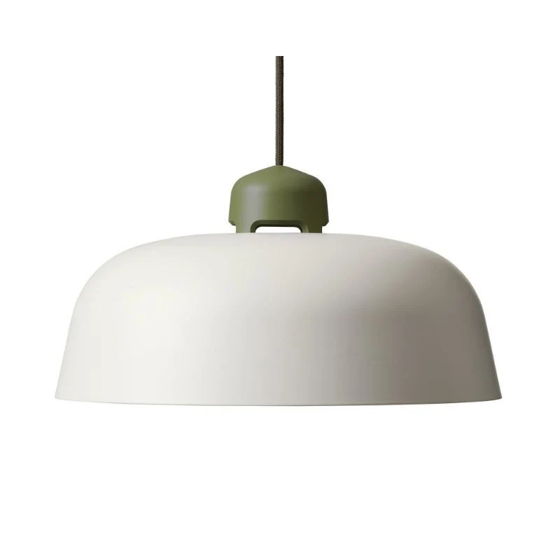 Wastberg W162 S1 / S2 Dalston Pendant Lamp