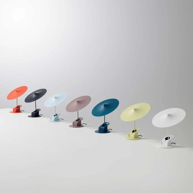 Wastberg W153 île Multipurpose Lamp