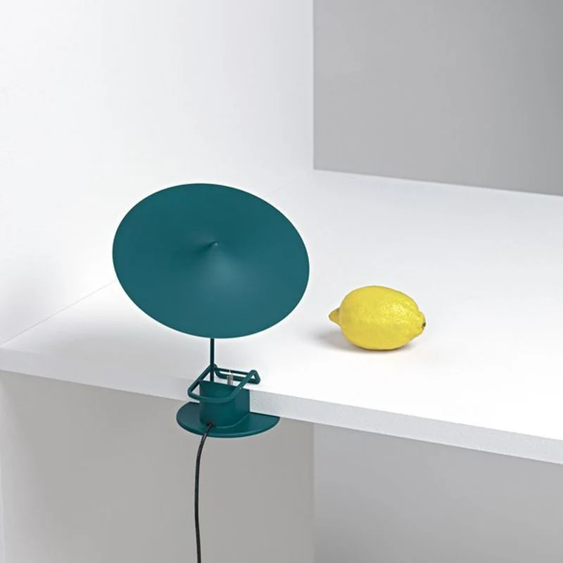 Wastberg W153 île Multipurpose Lamp