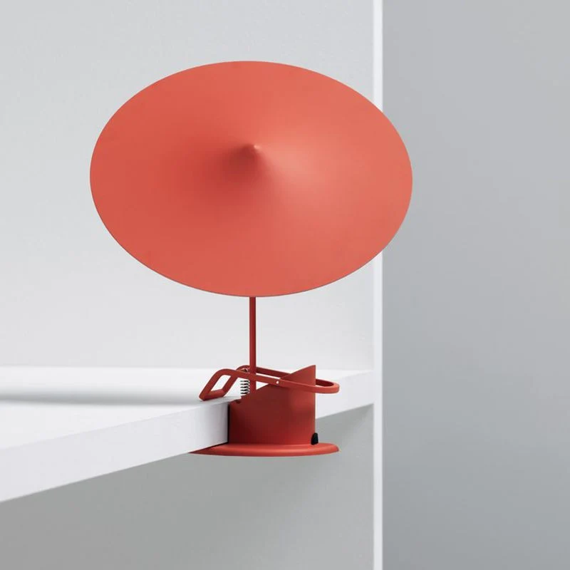 Wastberg W153 île Multipurpose Lamp