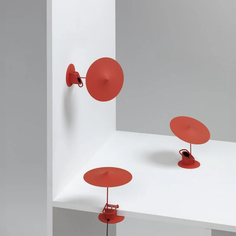 Wastberg W153 île Multipurpose Lamp