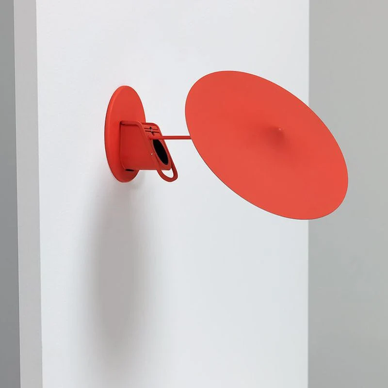 Wastberg W153 île Multipurpose Lamp