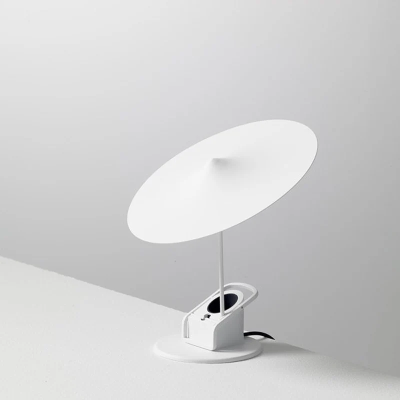 Wastberg W153 île Multipurpose Lamp