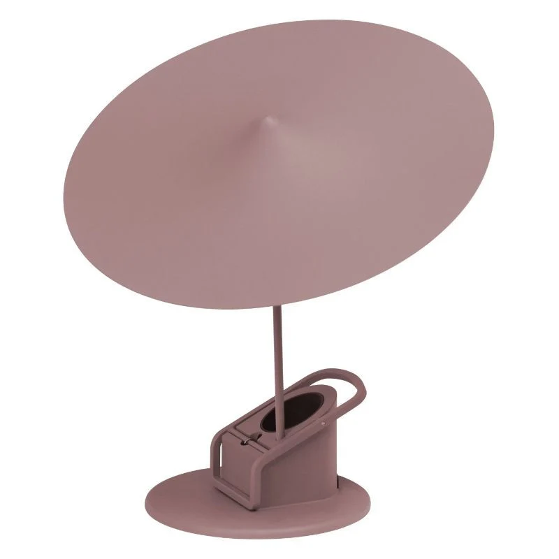 Wastberg W153 île Multipurpose Lamp