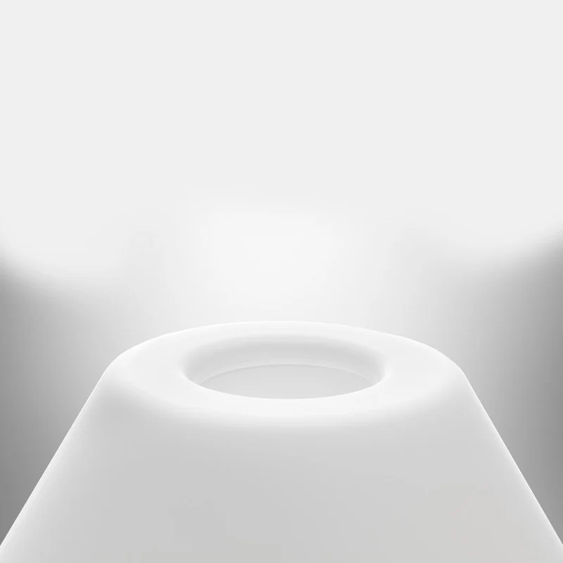 Wastberg W163 Lampyre Table Lamp